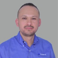 Francisco Calleja