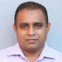 Muzny Khan