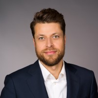 Karim El-Shaikh
