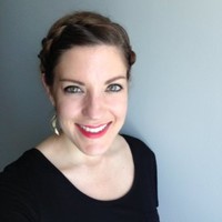 Laura MacKinnon