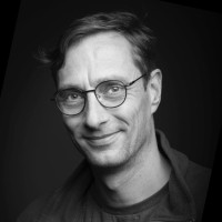 Daan van der Zon