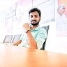 Shriharsh Metla