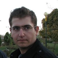 Emil Badal