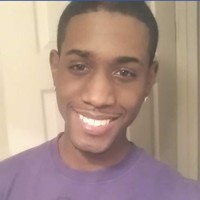 Andre Hendricks