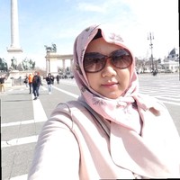 Arista Dian Kartikasari