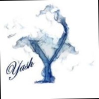 Yash Shah