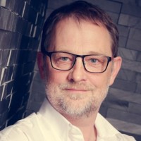 Bernd Scholz