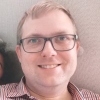 Jesper Freksen