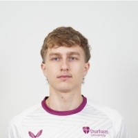 Liutauras Balčiūnas