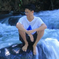 rahmat sidik