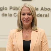 Alejandra Marcela Santos