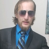 Seth Goldman