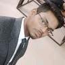 Vikas verma