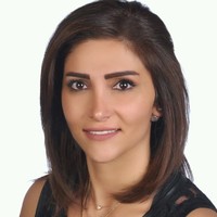 Yara Skaf