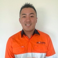 Michael Le