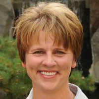 Carolyn Klecker