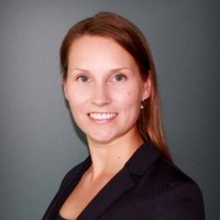 Katja Kotala