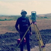 Ulvi Zulfuqarli