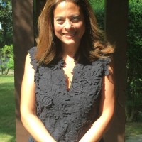 Michelle Klahr