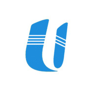 Uniwebcity .ir
