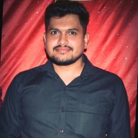 Vikas Mishra