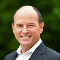 Daniel Bürgler