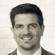 Cédric Potiau