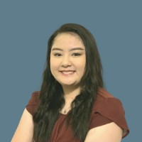 Khanh Lam