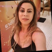 Fran Moura