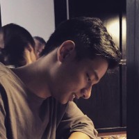 Huy Nguyen