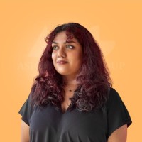 Adithya Kishorkumar