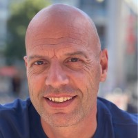 Dennis Jansen