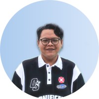 Nur Alif Nugroho