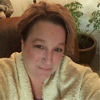 Michele Martinez