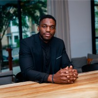 Nsimba Mbengi