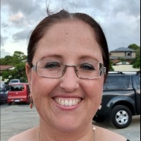 Amanda Rowles