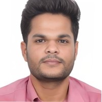 Lokendra Singh Chauhan
