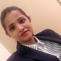 Shwetambari Hire