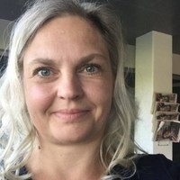 Anja Bach