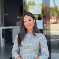 Danica Jovanović