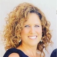 Tracie Manriquez, Cmca, Ams