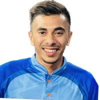 Zayan Azad