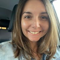 Brooke Pino Liggett