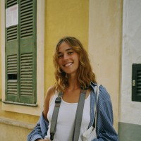 Lauriane Dubuc
