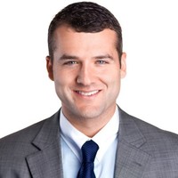 Mike Schaffer