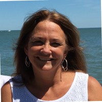 Peggy Wammes