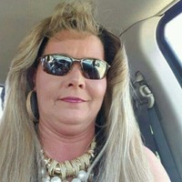 Carol Kempker