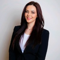 Sara Sejati