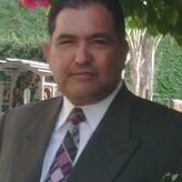 Luis Ortiz