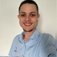 Lucas Oliveira